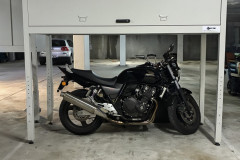 Large-Box-plus-motorbike_
