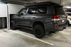 Large-Box-plus-Large-SUV-2