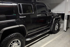 Large-Box-plus-Large-SUV