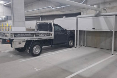 The-Stoarge-Box-New-Photo-4