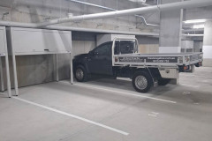 The-Stoarge-Box-New-Photo-5