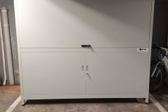 The-Storage-Box-3-Door-Cabinet1