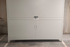 The-Storage-Box-3-Door-Cabinet2
