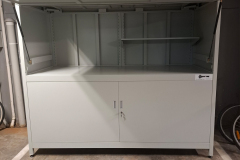 The-Storage-Box-3-Door-Cabinet3