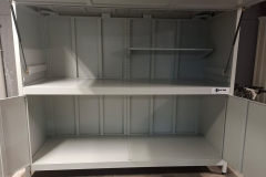 The-Storage-Box-3-Door-Cabinet4