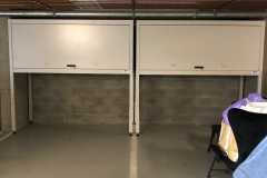 The-Storage-Box-3