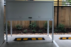 The-Storage-Box-4