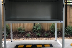 The-Storage-Box-5