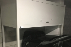The-Storage-Box-9