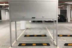 The-Storage-Box-Gallery-12
