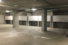 The-Storage-Box-Gallery-13