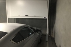 The-Storage-Box-Gallery-15