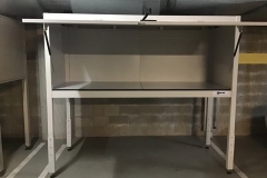 The-Storage-Box-Gallery-16
