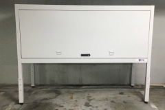 The-Storage-Box-Gallery-17