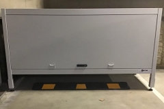 The-Storage-Box-Gallery-18