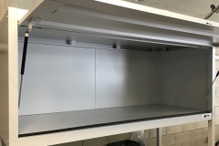 The-Storage-Box-Gallery-19