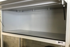 The-Storage-Box-Gallery-20