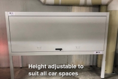 The-Storage-Box-Gallery-23
