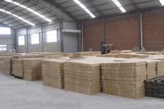 The-Storage-Box-Ready-to-Ship