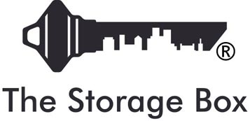 Metal Storage Cabinets, Apartment and Garage Storage, Car Park Storage